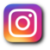 Icono de Instagram