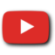 Icono de Youtube