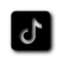 Icono de Tik Tok